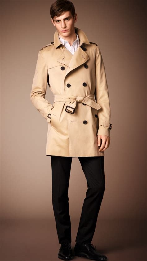 burberry outfits mens|Burberry men's classic.